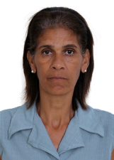 Foto de NILZA REMILDA DE OLIVEIRA