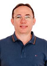 Foto de PAULO NEVES DE SOUZA