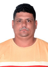 Foto de ROBERTO RIBEIRO LAGO FARANI R