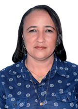 Foto de PRISCILA TEIXEIRA MARQUES