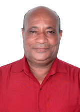 Foto de ANTONIO MAIA