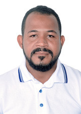 Foto de PEDRO BISPO RAMOS JUNIOR