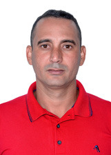 Foto de CLAUDIO CORREIA DE QUEIROZ