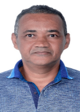 Foto de ANTONIO CARLOS PEDERIRA CERQUEIRA