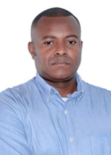 Foto de NILTON FERREIRA ALVES