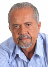 Foto de VALDIR BELARMINO DA SILVA