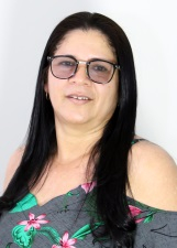 Foto de MARINEUSA GOMES MARQUES
