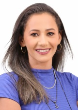 Foto de IRANI DA CONCEIÇÃO RODRIGUES