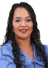 Foto de ALESSANDRA PEREIRA COUTINHO
