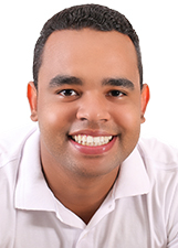 Foto de BRUNO MIRANDA MARQUES