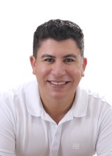 Foto de HYAGO JARDEL BRUNO SILVA
