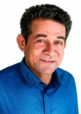Foto de LENILTON RIBEIRO DE CARVALHO