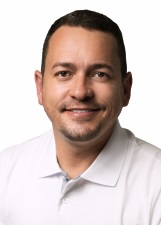 Foto de RAIMIR OLIVEIRA FILHO