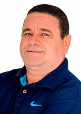 Foto de SANDBERG FERREIRA DOS SANTOS