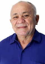 Foto de LAURO FERREIRA DO AMARAL