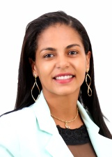 Foto de MARIA SHEILA PEREIRA DA SILVA