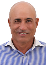 Foto de CARLOS HUMBERTO ALVES DE SANTANA