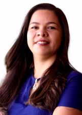 Foto de VALÉRIA SILVA MIRANDA