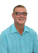 Foto de MARCOS AURELIO XAVIER