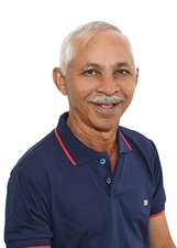 Foto de ANTONIO SANTOS DE OLIVEIRA
