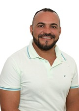 Foto de DOUGLAS DA COSTA SILVA