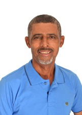 Foto de VITOR BISPO DOS SANTOS