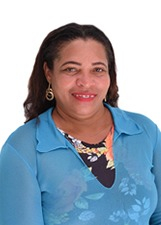 Foto de SOLANGE DE ALMEIDA SOUZA