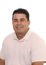 Foto de ORLANDO RIOS DE ALMEIDA