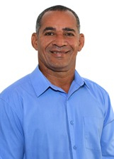 Foto de EMANUEL SANTOS DE OLIVEIRA