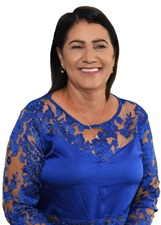 Foto de REINALDA MENDES DOS SANTOS SOUZA