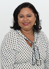 Foto de ADELAIDE OLIVEIRA DOS SANTOS
