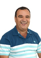Foto de JOSÉ CARLOS SANTOS OLIVEIRA