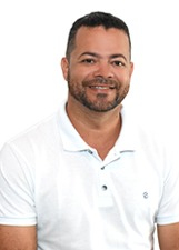 Foto de JUARY DOS SANTOS LIMA