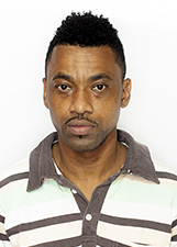 Foto de JOSÉ NILSON LEÃO DA SILVA