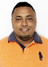 Foto de HELTON OLIVEIRA DOS SANTOS