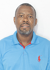 Foto de NIVALDO SILVA DE JESUS