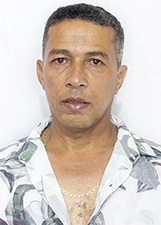 Foto de REGINALDO OLIVEIRA CORREIA