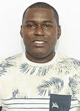 Foto de RONILDO CARVALHO DE JESUS