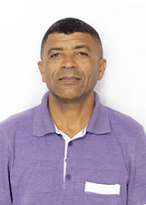 Foto de EZIQUIEL CORREIA DE JESUS