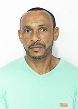 Foto de ADAILTON LUIZ CERQUEIRA E ALMEIDA