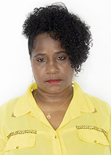 Foto de JANETE RAMOS DE OLIVEIRA