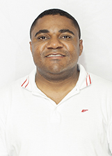 Foto de GONÇALO HENRIQUE COSTA DA PAIXÃO