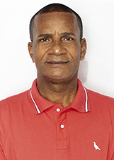 Foto de GONÇALO RAIMUNDO ALVES DE OLIVEIRA