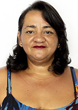 Foto de ADRIANA VIEIRA DA CONCEIÇÃO