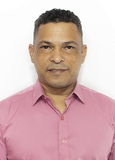 Foto de ALEXON DE OLIVEIRA GOMES