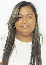 Foto de JOSELIA MIRANDA DE SOUSA