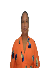 Foto de ARIDALVA MACHADO DE AQUINO