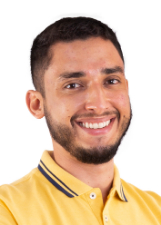 Foto de JOÃO PEDRO LABRIOLA CARDOZO