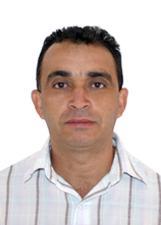 Foto de Uilson Magalhães Silva