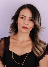 Foto de VALDINEA SILVA MENEZES
